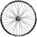 Mvtek 27.5´´ 6b Disc Mtb Bakhjul