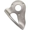 Fixe 1 M12 Pack 316l Bolt Hanger 20 Enheter