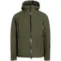 Nordisk Teviot Dunjakke
