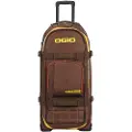 Ogio Rig 9800 Pro Trillekoffert