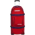 Ogio Rig 9800 Pro Trillekoffert