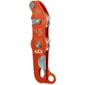 Climbing Technology Acles Dx Stigende