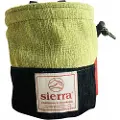 Sierra Climbing Tube Krittpose