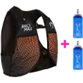 Arch Max Hv25e3s 2.5l+ 2sf300ml Hydreringsvest