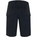 Hannah Savely Shorts