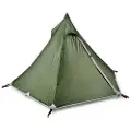 Columbus Tipi 2p Ul Telt