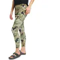 Burton Multipath Pocket Leggings