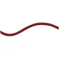 Mammut Accessory 7 Mm Tau