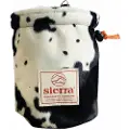 Sierra Climbing Tube Krittpose