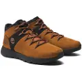 Timberland Sprint Trekker Tursko