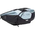 Vaude Bike Moab 4l Midjeveske