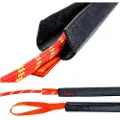 Tendon Tau Beskytter
