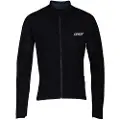 Leatt Mtb Endurance 2.0 Jakke