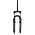 Mvtek M-25 28.6 Mn Mtb-gaffel