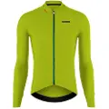 Etxeondo Ibai Langermet Trøye