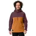 Vaude Bike Tremalzo Hz Jakke