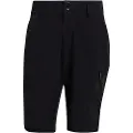 Five Ten Brand Of The Brave Shorts
