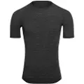 Kalas Base Z1 Kortærmet Baselayer