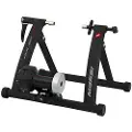Massi Pulse 3.0 Turbobrenner