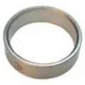 Chris King Race Driveshell Servicesett