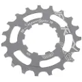 Miche Supertype 11s Shimano Middle Position Tannhjul