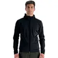 Sportful Metro Softshell Jakke
