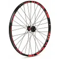 Gtr Sl23 29´´ Disc Terrengsykkel Forhjul