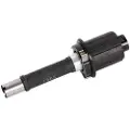 Progress E-bike Nitro Shimano Kit Freehub-kropp