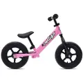 Sport One 100050101, Grønn, A5, 90 g/m²
