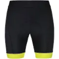 KILPI Pressure Sykkelshorts Uten Seler
