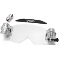 Oakley Oframe2.0 Pro Mx Avrivningsvisir