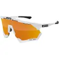 Scicon Aeroshade Xl Solbriller