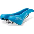 Selle Smp Lite 209 Sykkelsete