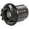 Progress Nitro E-bike Shimano Mtb Freehub Freehub-kropp