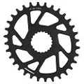 Massi N-wide Shimano 12s Oval Direct Mount Kjettingring