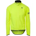 Agu Rain Essential Jakke