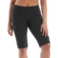 Altura Esker Trail Shorts