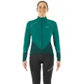 Mavic Nordet Jakke