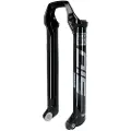 RockShox Nedre Gaffelben Sid 2021 35 Mm