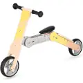 Spokey Woo-ride Multi 2in1 Løpesykkel