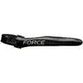 Sram Force Left Dekselhette