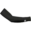 Sportful Fiandre Light Armvarmere
