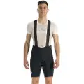 Sportful Classic Sykkelshorts