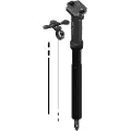 Dt Swiss D 232 L1 Trigger Dropper Setepinne 60 Mm