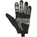 Santini Mtb Hansker