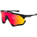 Scicon Aeroshade Xl Solbriller