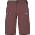 KILPI Trackee Shorts