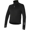 RH+ Gotha Thermo Jakke