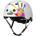 Melon Urban Active All Stars Byhjelm