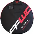 FFWD Single Hjulpose